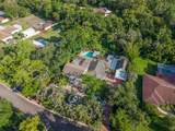 1821 Oak Creek Drive - Photo 84