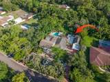 1821 Oak Creek Drive - Photo 85
