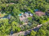 1821 Oak Creek Drive - Photo 86