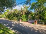 1821 Oak Creek Drive - Photo 87