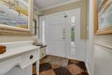 1821 Oak Creek Drive - Photo 9