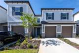 10807 Fort White Court - Photo 1