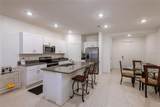 10807 Fort White Court - Photo 10