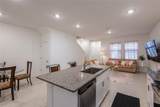 10807 Fort White Court - Photo 11