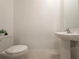 10807 Fort White Court - Photo 12