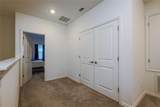 10807 Fort White Court - Photo 14