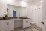 10807 Fort White Court - Photo 17