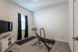 10807 Fort White Court - Photo 19