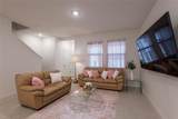 10807 Fort White Court - Photo 2