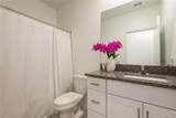 10807 Fort White Court - Photo 20