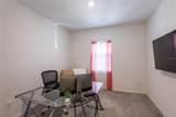 10807 Fort White Court - Photo 21