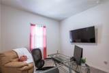 10807 Fort White Court - Photo 22
