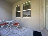 10807 Fort White Court - Photo 24