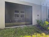 10807 Fort White Court - Photo 25