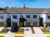 10807 Fort White Court - Photo 28