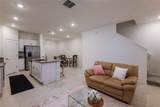10807 Fort White Court - Photo 5