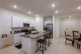 10807 Fort White Court - Photo 8