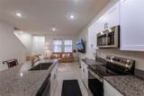 10807 Fort White Court - Photo 9
