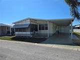 68 Pelican Drive - Photo 1