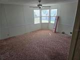 68 Pelican Drive - Photo 10