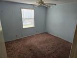 68 Pelican Drive - Photo 11