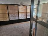 68 Pelican Drive - Photo 12