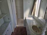 68 Pelican Drive - Photo 13
