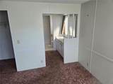 68 Pelican Drive - Photo 14