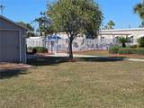 68 Pelican Drive - Photo 16