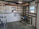 68 Pelican Drive - Photo 17