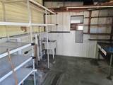 68 Pelican Drive - Photo 18