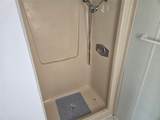 68 Pelican Drive - Photo 19