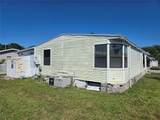 68 Pelican Drive - Photo 2