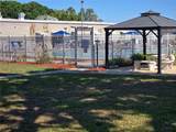 68 Pelican Drive - Photo 20