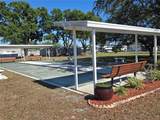 68 Pelican Drive - Photo 21
