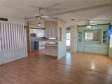68 Pelican Drive - Photo 3
