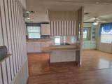 68 Pelican Drive - Photo 4