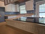 68 Pelican Drive - Photo 5