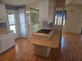 68 Pelican Drive - Photo 6