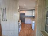 68 Pelican Drive - Photo 7