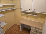 68 Pelican Drive - Photo 8