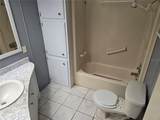 68 Pelican Drive - Photo 9