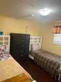 439 Martin Luther King Jr Drive - Photo 10