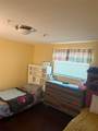 439 Martin Luther King Jr Drive - Photo 11