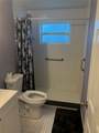 439 Martin Luther King Jr Drive - Photo 12
