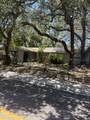 439 Martin Luther King Jr Drive - Photo 3