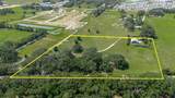 31619 County Road 52 - Photo 11