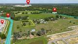 31619 County Road 52 - Photo 2