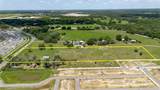 31619 County Road 52 - Photo 9