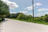 31668 Hartman Road - Photo 14